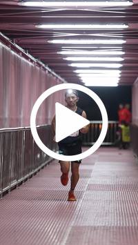 BIB:  <button type="button" onclick="openModal(27507604)" class="btn btn-primary btn-sm float-right" data-toggle="modal" data-target=".modal-high-quality">
                <i class="fa fa-download"></i> Download
                </button>